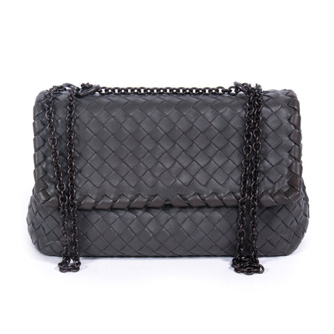 Louis Vuitton Tribal Mask Card Holder