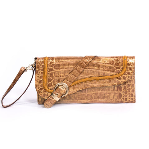 Christian Dior J'adior Shoulder Bag