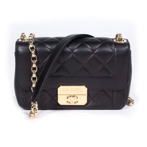 Louis Vuitton Tribal Mask Card Holder