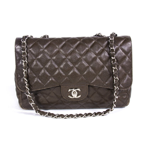 Louis Vuitton Tribal Mask Card Holder