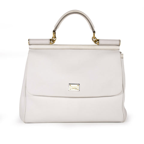 Dolce&Gabbana Millennials Shoulder Bag