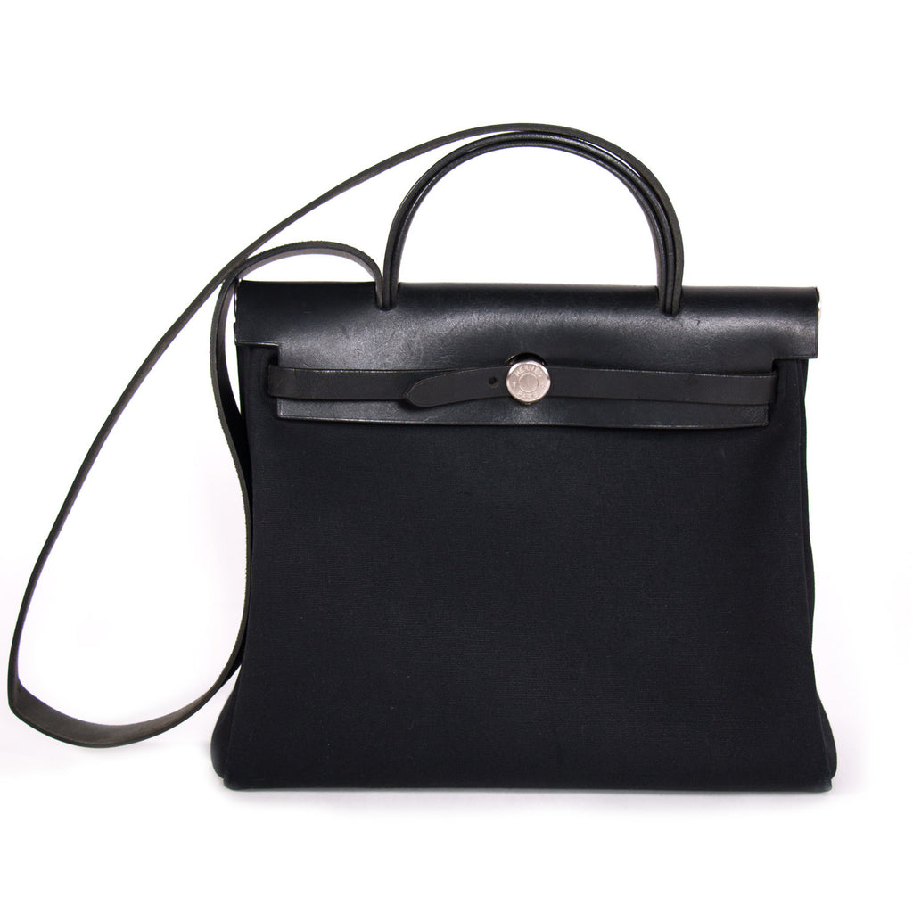 Hermes Herbag PM
