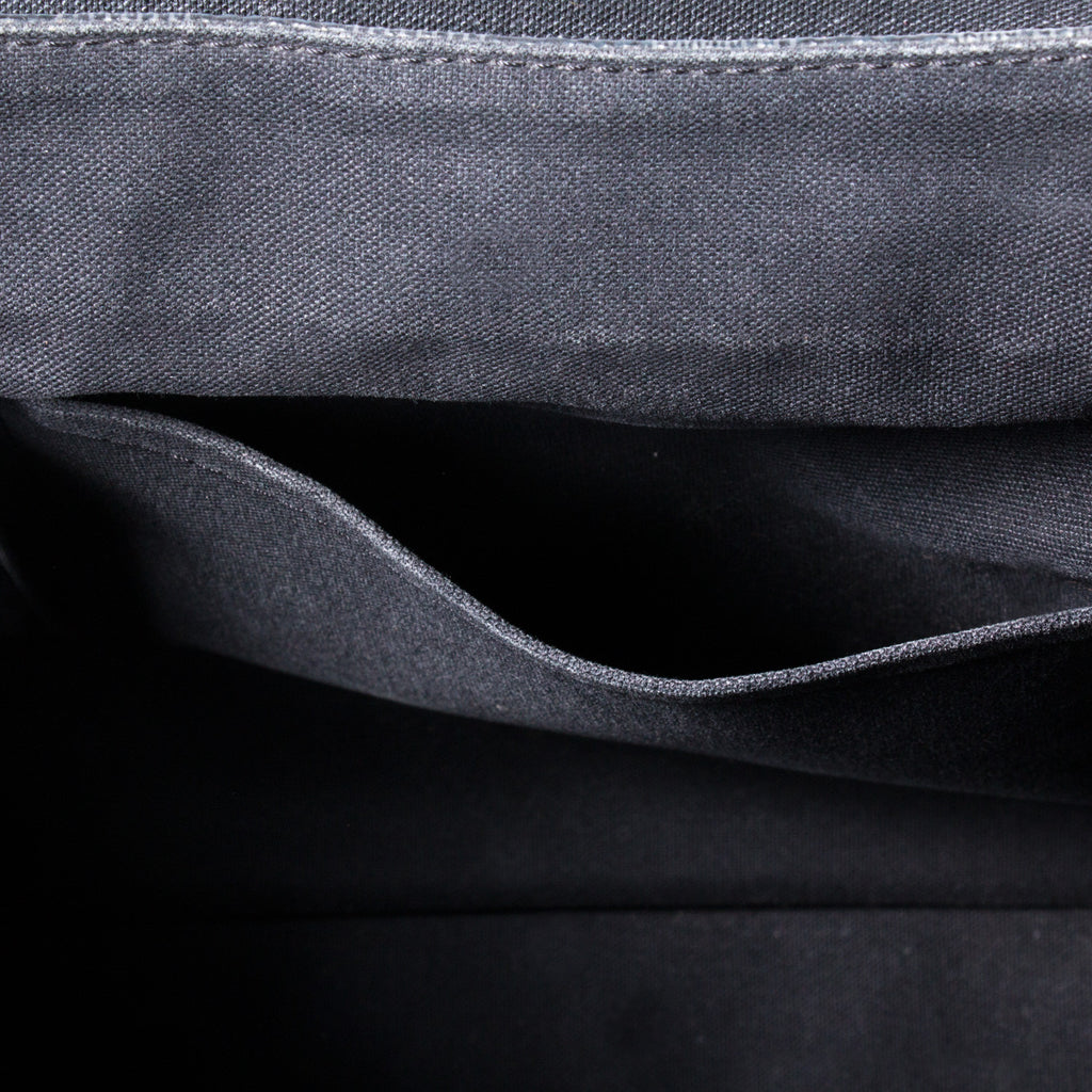 Louis Vuitton Damier Graphite Daniel Bags Louis Vuitton - Shop authentic new pre-owned designer brands online at Re-Vogue