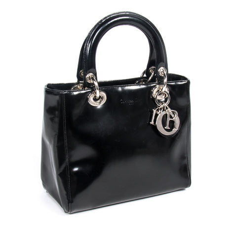 Louis Vuitton Tribal Mask Card Holder