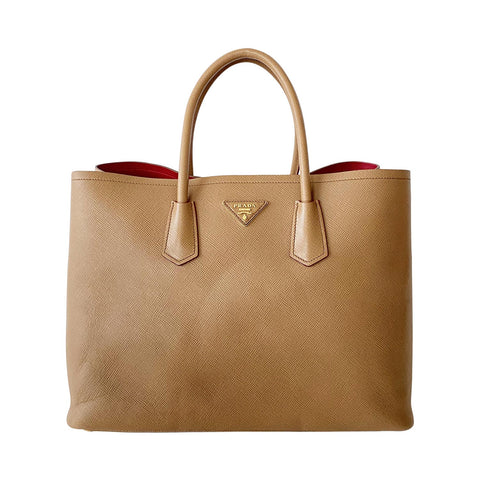 Céline Micro Luggage Tote Bag