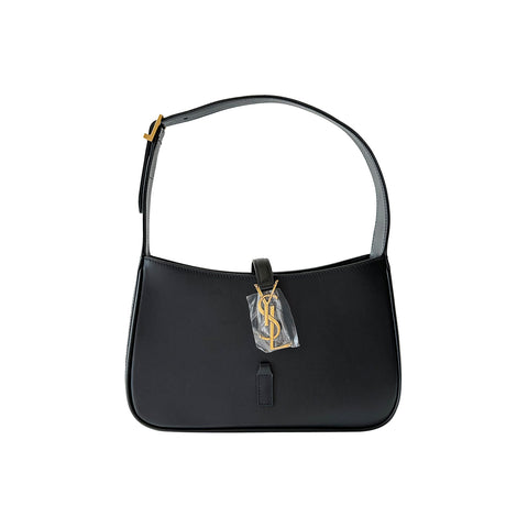 Louis Vuitton Monogram Montaigne GM