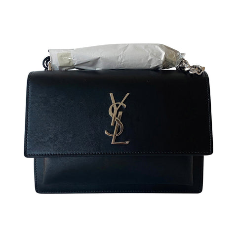 Goyard Saint Sulpice Card Holder