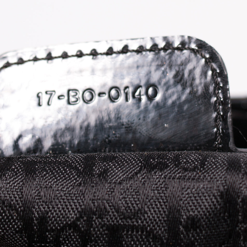 Christian Dior Lady Dior Large Bags Dior - Shop authentic new pre-owned designer brands online at Re-Vogue