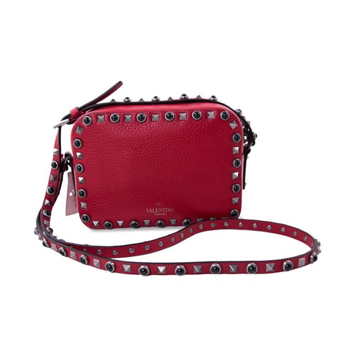 Louis Vuitton Shopping Bag Christian Louboutin
