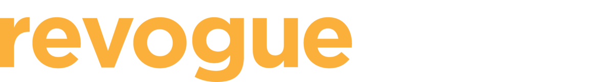 ريڤوق