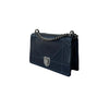 Christian Dior Diorama Medium Shoulder Bag