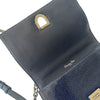 Christian Dior Diorama Medium Shoulder Bag