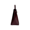 Hermès Kelly 35 Sellier Swift Leather