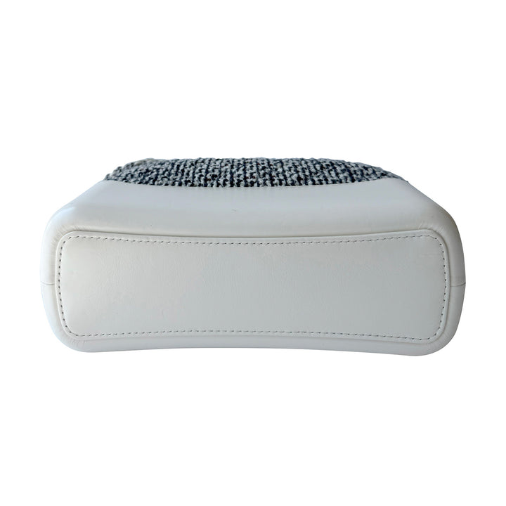 Chanel Gabrielle Medium Shopping Tote Bag