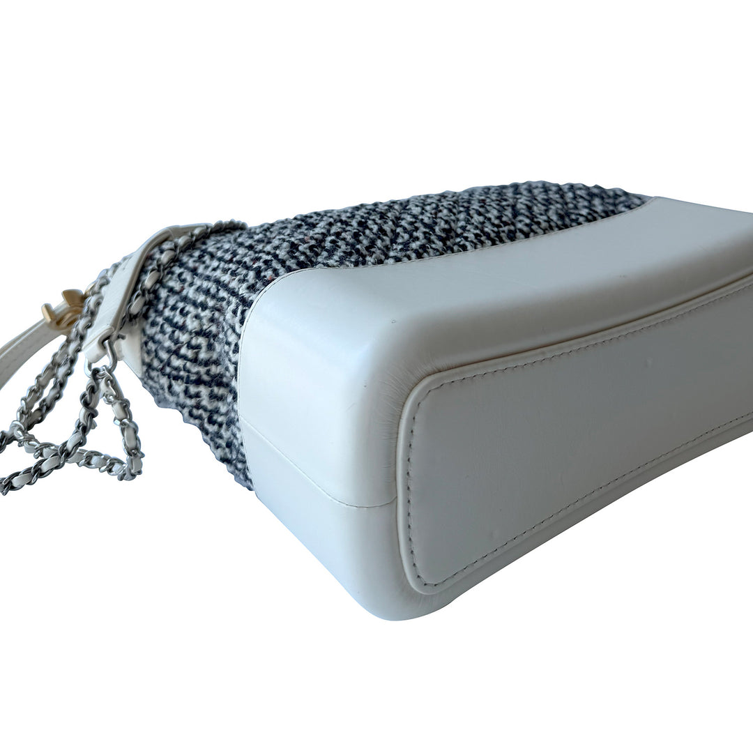 Chanel Gabrielle Medium Shopping Tote Bag