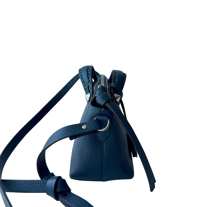 Fendi By The Way Mini Shoulder Bag