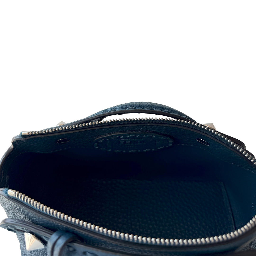 Fendi By The Way Mini Shoulder Bag