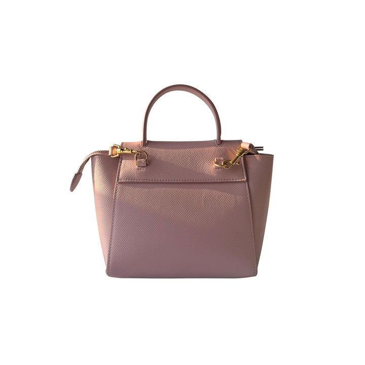 Céline Micro Belt Bag - revogue