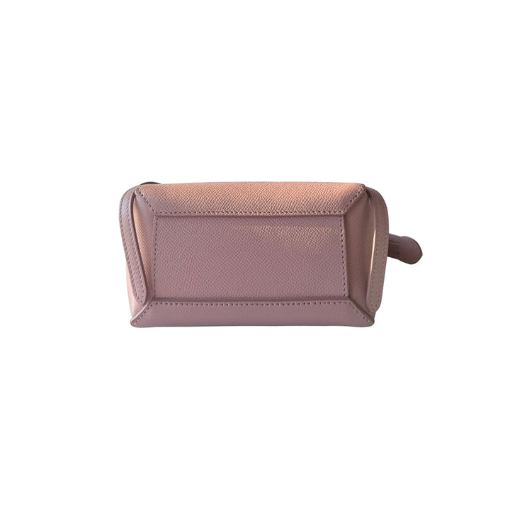Céline Micro Belt Bag - revogue
