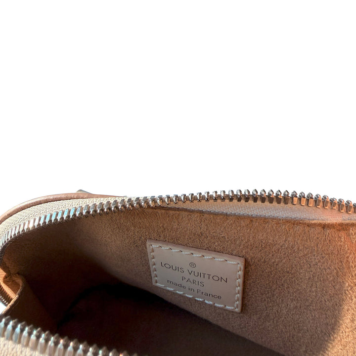 Louis Vuitton Monogram Epi Alma Nano - revogue