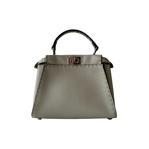 Hermes Herbag GM