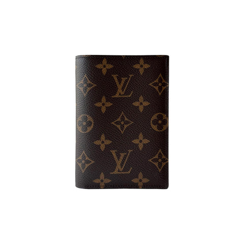 Louis Vuitton Monogram Vernis Pochette Félicie