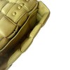 Bottega Veneta Chain Cassette Bag