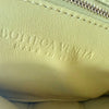 Bottega Veneta Chain Cassette Bag