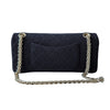 Chanel 2.55 Reissue Double Flap Bag