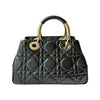 Christian Dior Lady 95.22