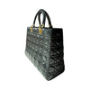 Christian Dior Large Lady Dior