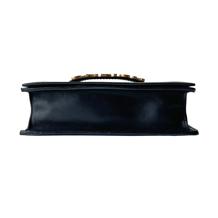 Christian Dior J'adior Shoulder Bag