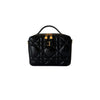 Christian Dior Caro Box Bag