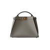 Fendi Peekaboo Mini Bag