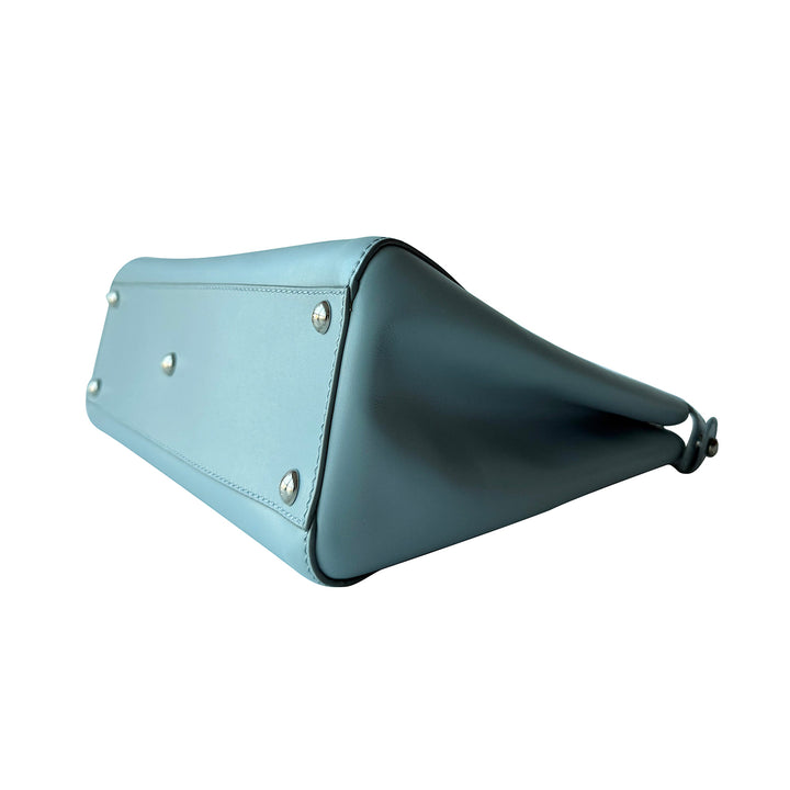 Fendi Peekaboo Iconic Medium Bag