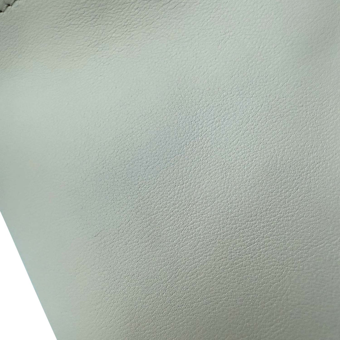 Fendi Peekaboo Iconic Medium Bag