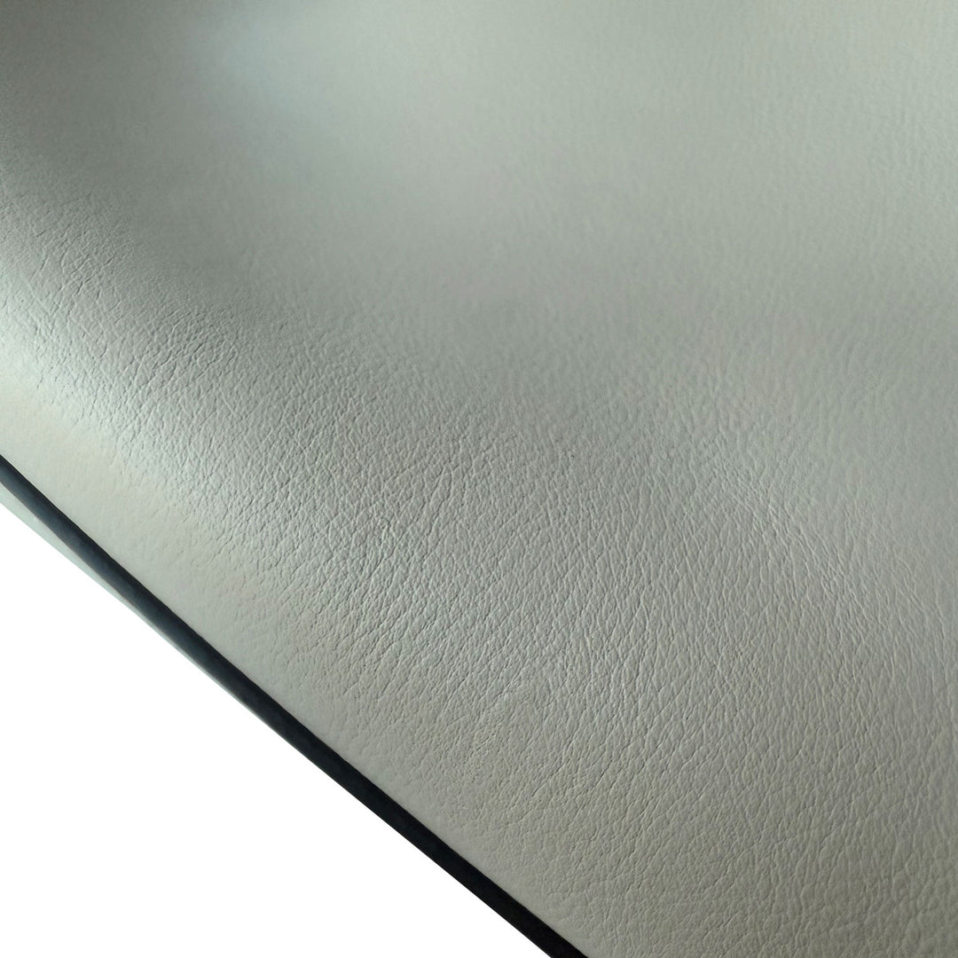 Fendi Peekaboo Iconic Medium Bag