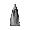 Fendi Peekaboo Iconic Medium Bag