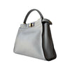 Fendi Peekaboo Iconic Medium Bag