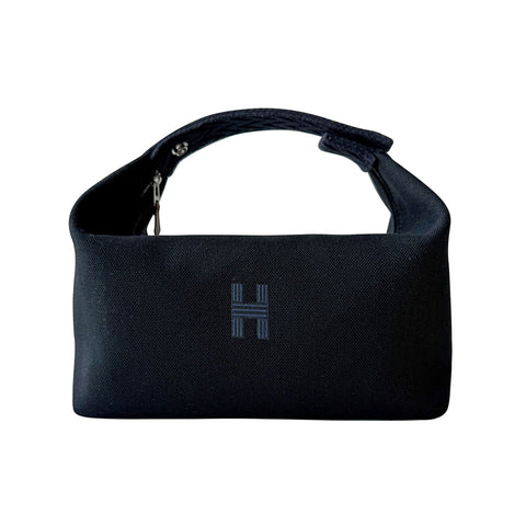 Hermes Mini Herbag TPM