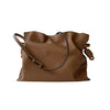 Loewe Medium Flamenco Shoulder Bag