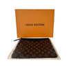 Louis Vuitton Monogram Daily Pouch