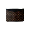 Louis Vuitton Monogram Daily Pouch