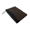 Louis Vuitton Monogram Daily Pouch