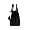 Saint Laurent Sac De Jour Baby Shoulder Bag