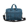 Bottega Veneta Intrecciato Laptop Bag Bags Bottega Veneta - Shop authentic new pre-owned designer brands online at Re-Vogue