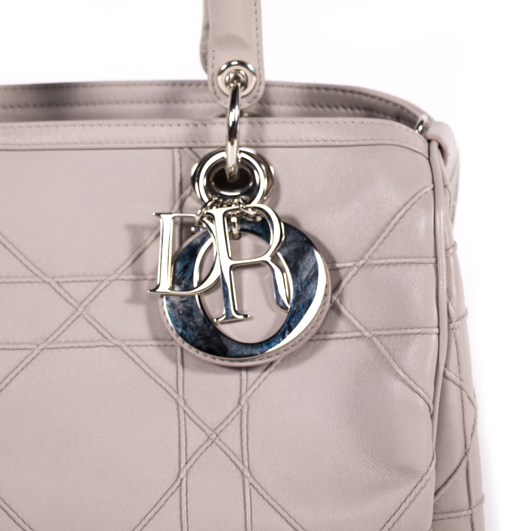 Christian Dior Granville Polochon Bags Dior - Shop authentic new pre-owned designer brands online at Re-Vogue