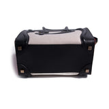 Celine Micro Luggage Tote Bag Bags Celine - Shop authentic new pre-owned designer brands online at Re-Vogue