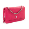 Chanel WOC Wallet On Chain Bags Chanel - Shop authentic new pre-owned designer brands online at Re-Vogue