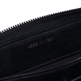 Chanel Boy L-Gusset Zip Wallet Accessories Chanel - Shop authentic new pre-owned designer brands online at Re-Vogue